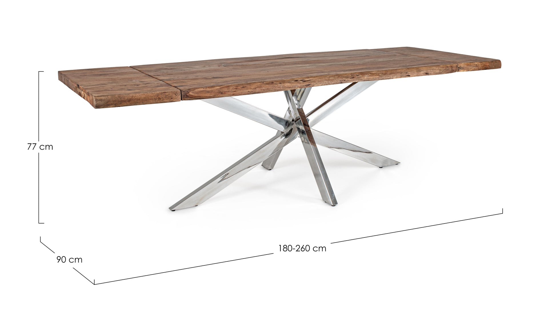 IMAGE for product variant SKU 746619