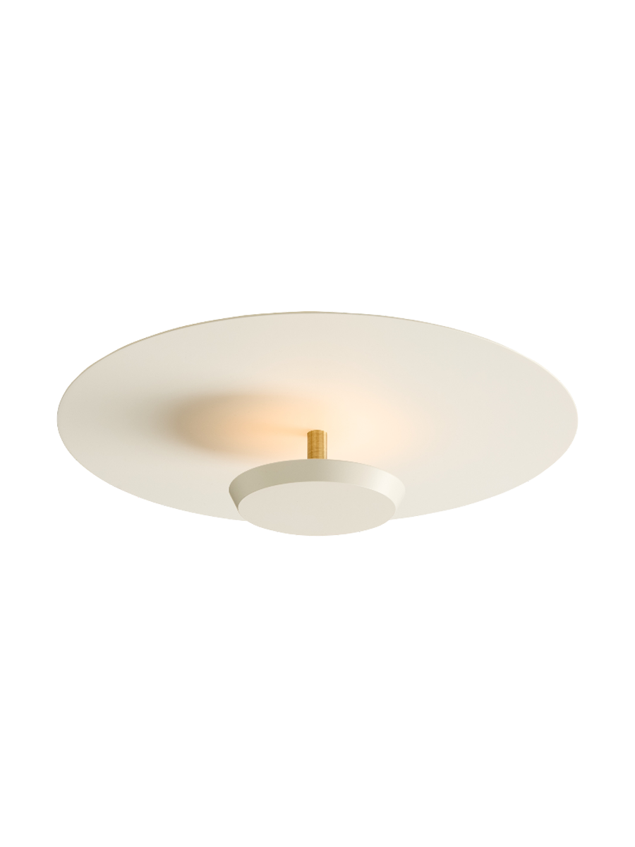 
Plafonnier LED design "Air" - Grand