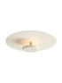 IMAGE for product variant SKU 746620