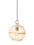 IMAGE for product variant SKU 746712