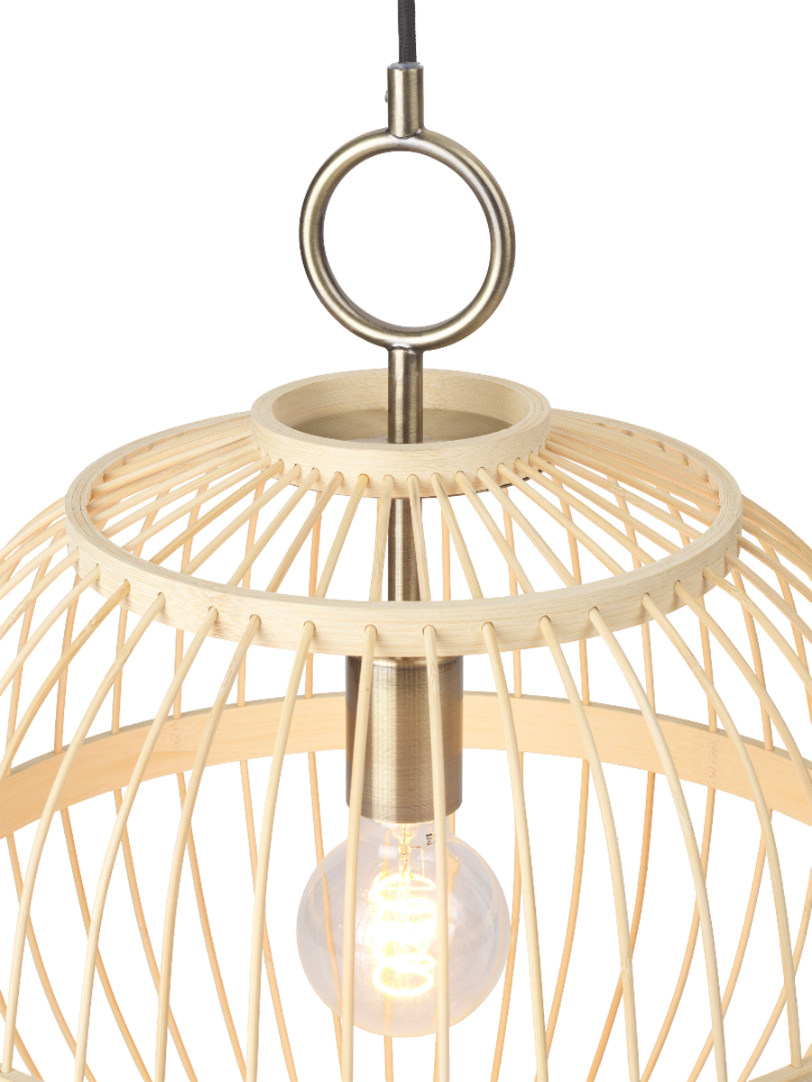 IMAGE for product variant SKU 746712