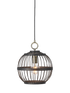 IMAGE for product variant SKU 746729