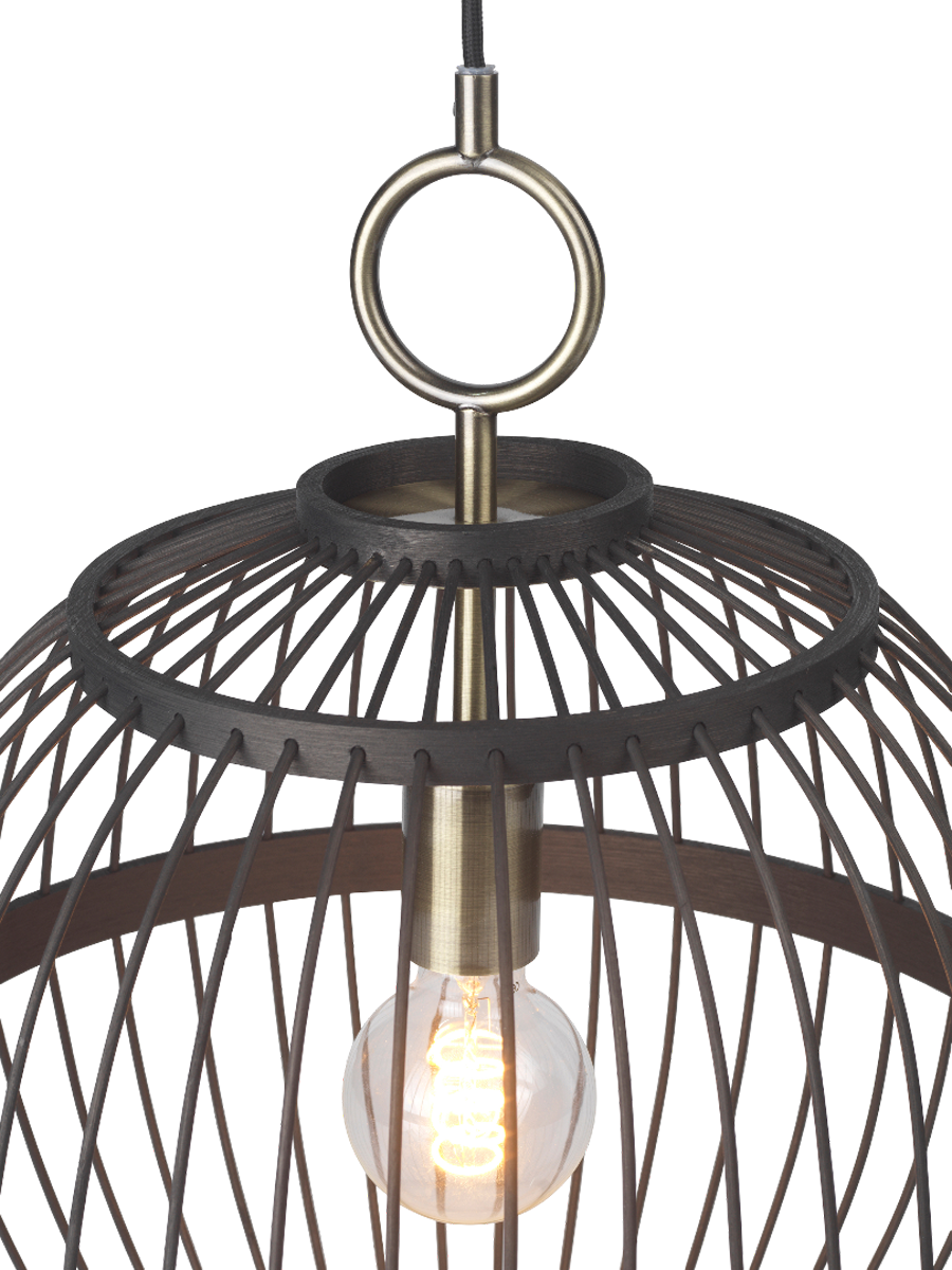 IMAGE for product variant SKU 746729
