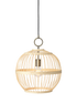 IMAGE for product variant SKU 746743