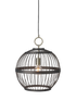 IMAGE for product variant SKU 746750