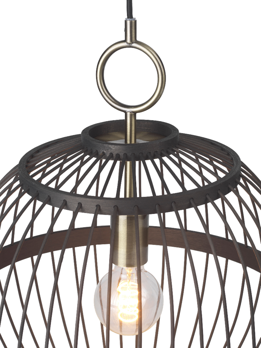 IMAGE for product variant SKU 746750
