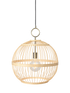 IMAGE for product variant SKU 746774