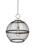 IMAGE for product variant SKU 746781
