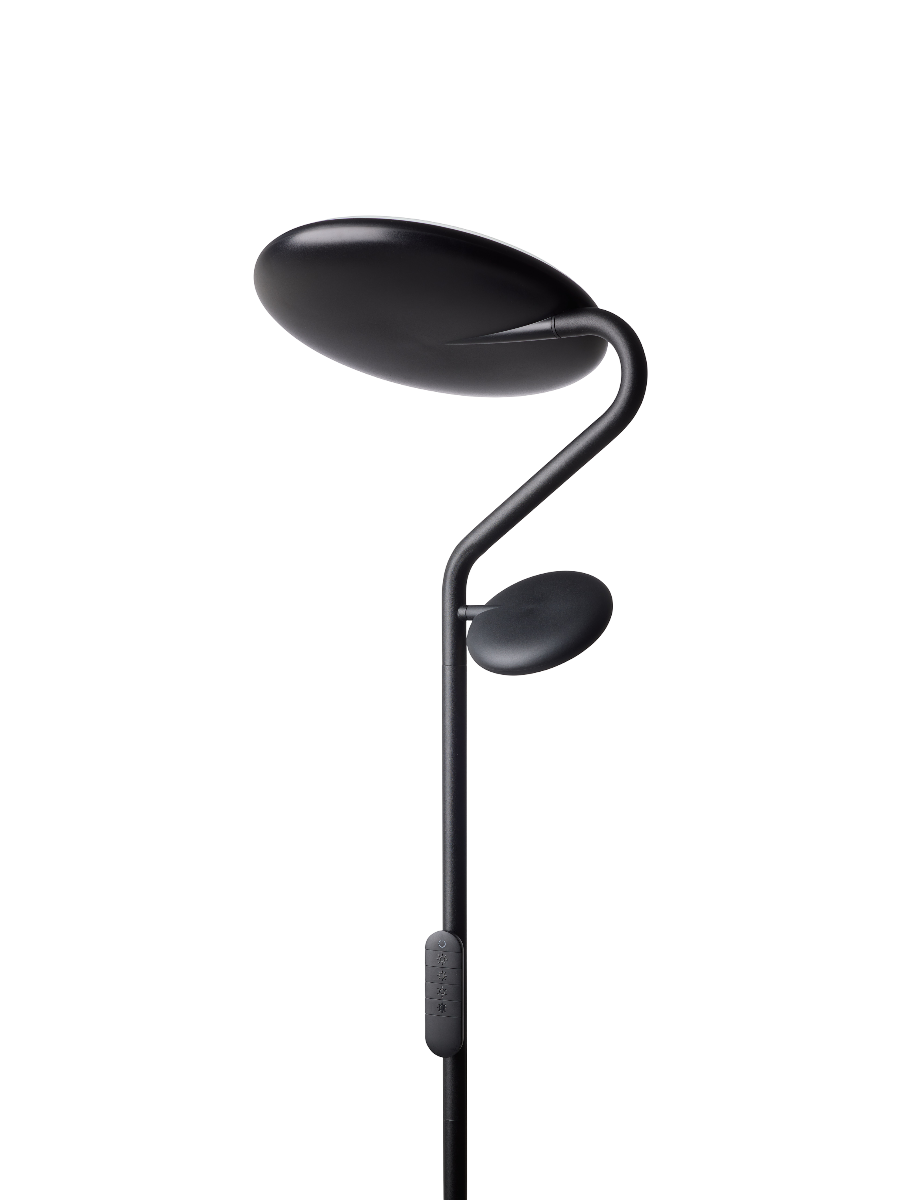 IMAGE for product variant SKU 746842