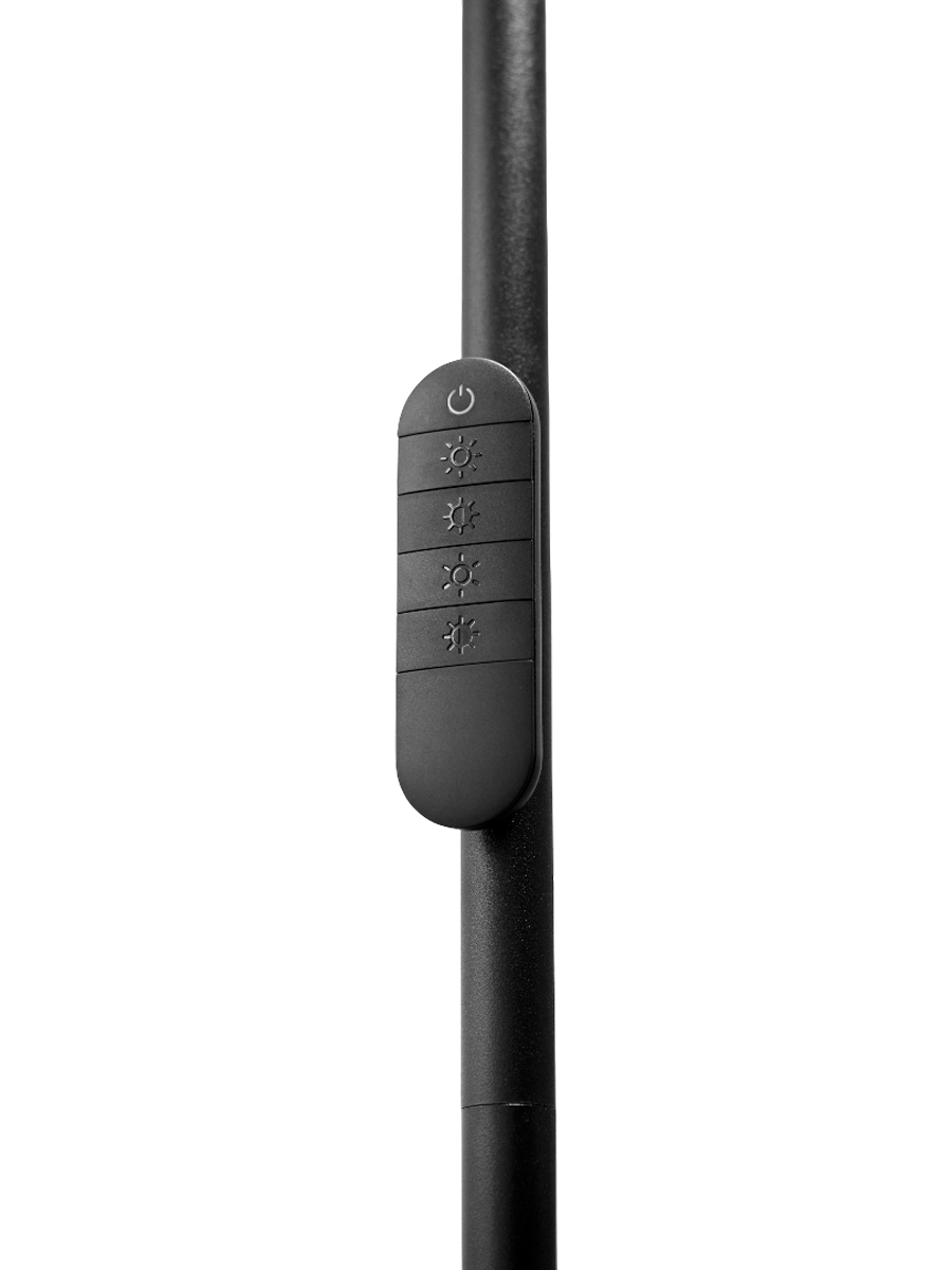 IMAGE for product variant SKU 746842