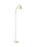 IMAGE for product variant SKU 746859