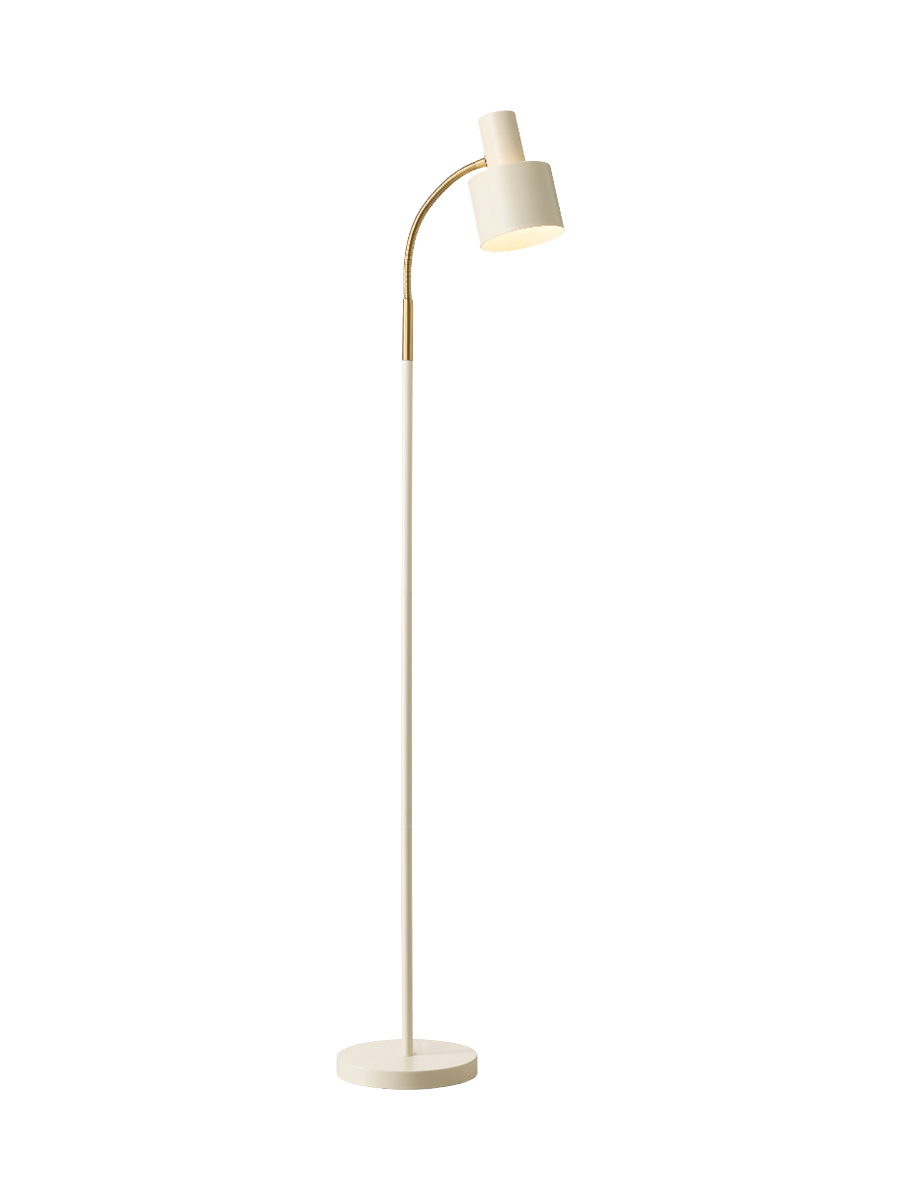 IMAGE for product variant SKU 746859