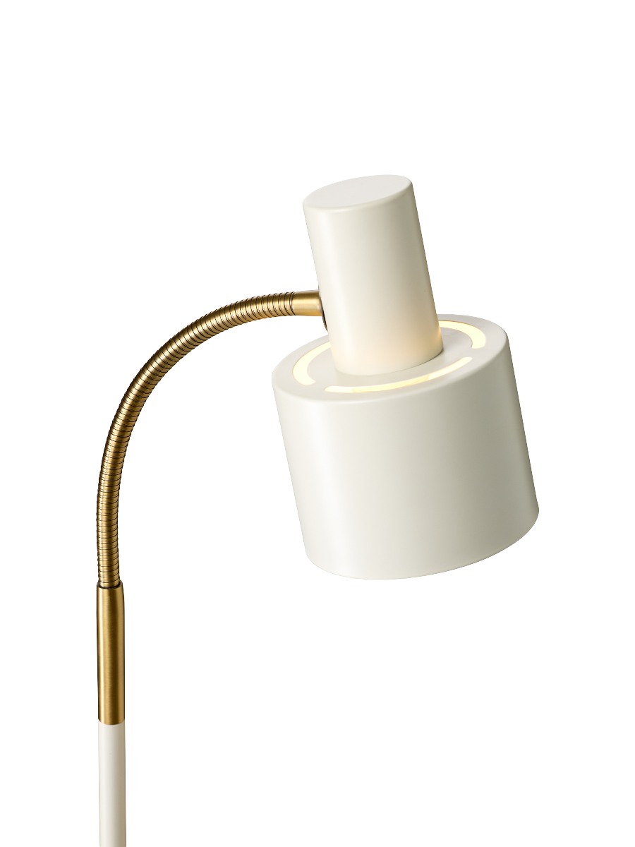 IMAGE for product variant SKU 746859
