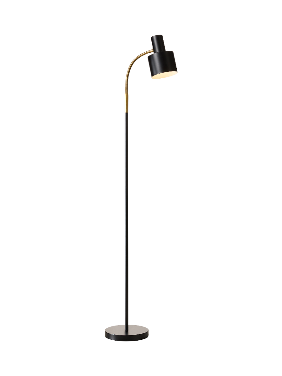 IMAGE for product variant SKU 746866