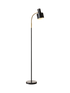 IMAGE for product variant SKU 746866