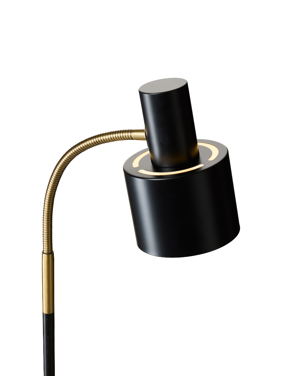 IMAGE for product variant SKU 746866