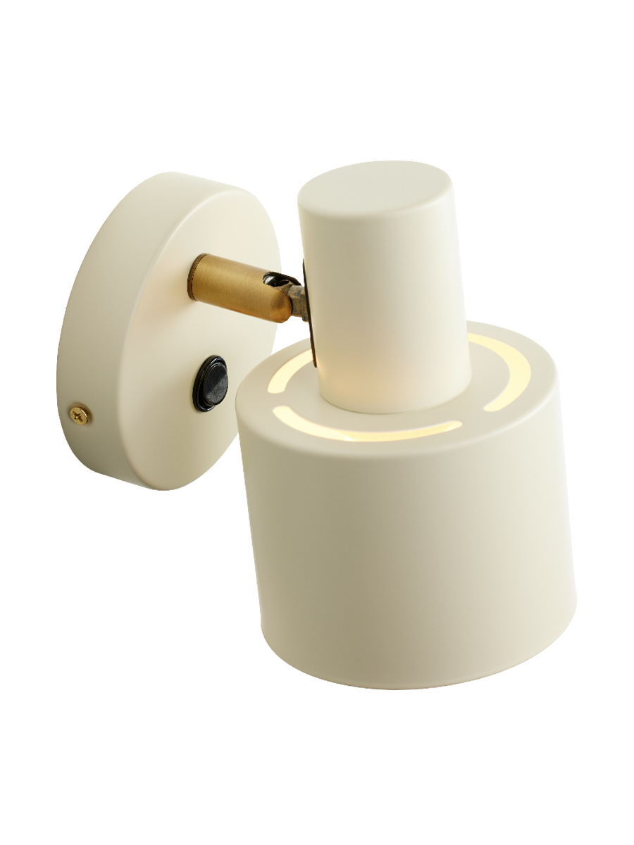 IMAGE for product variant SKU 746873
