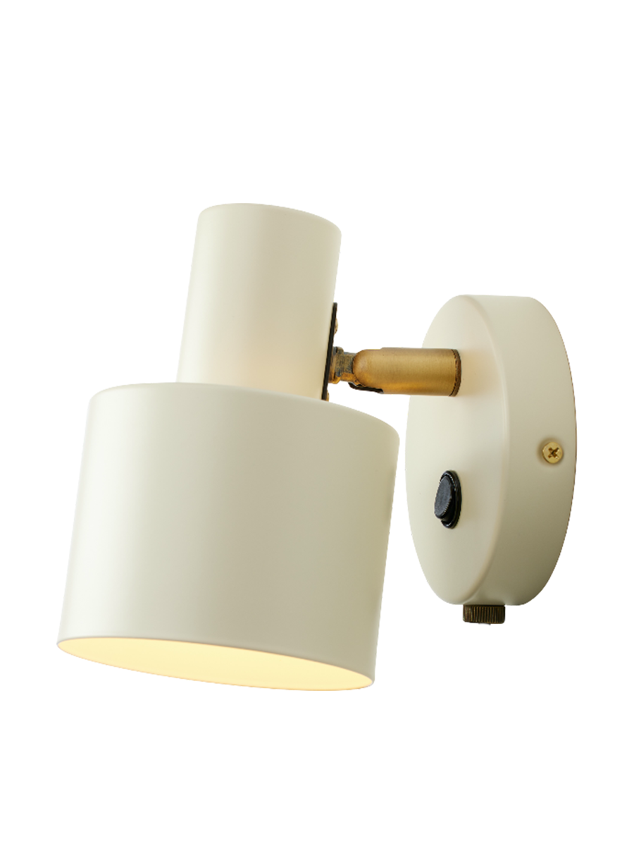 IMAGE for product variant SKU 746873