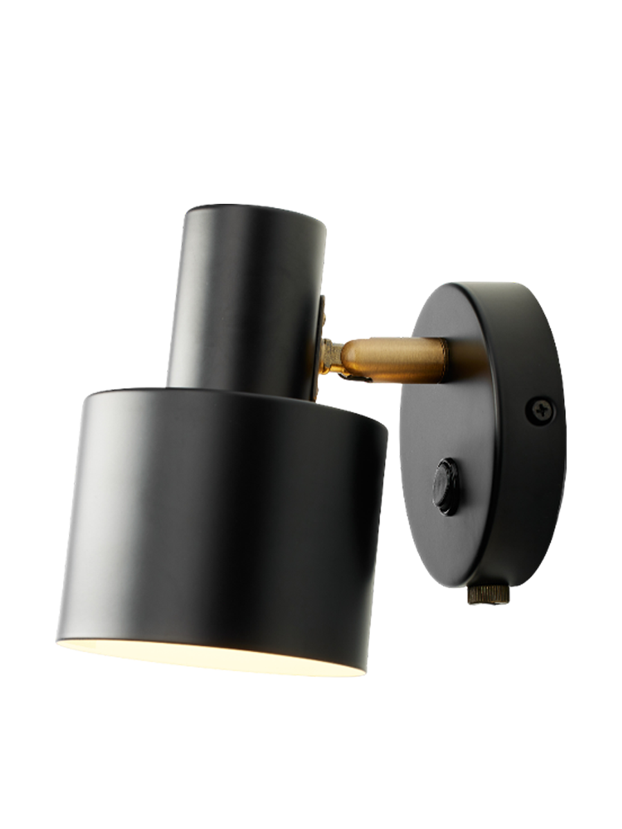 IMAGE for product variant SKU 746880