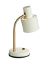 IMAGE for product variant SKU 746910