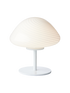 IMAGE for product variant SKU 746996