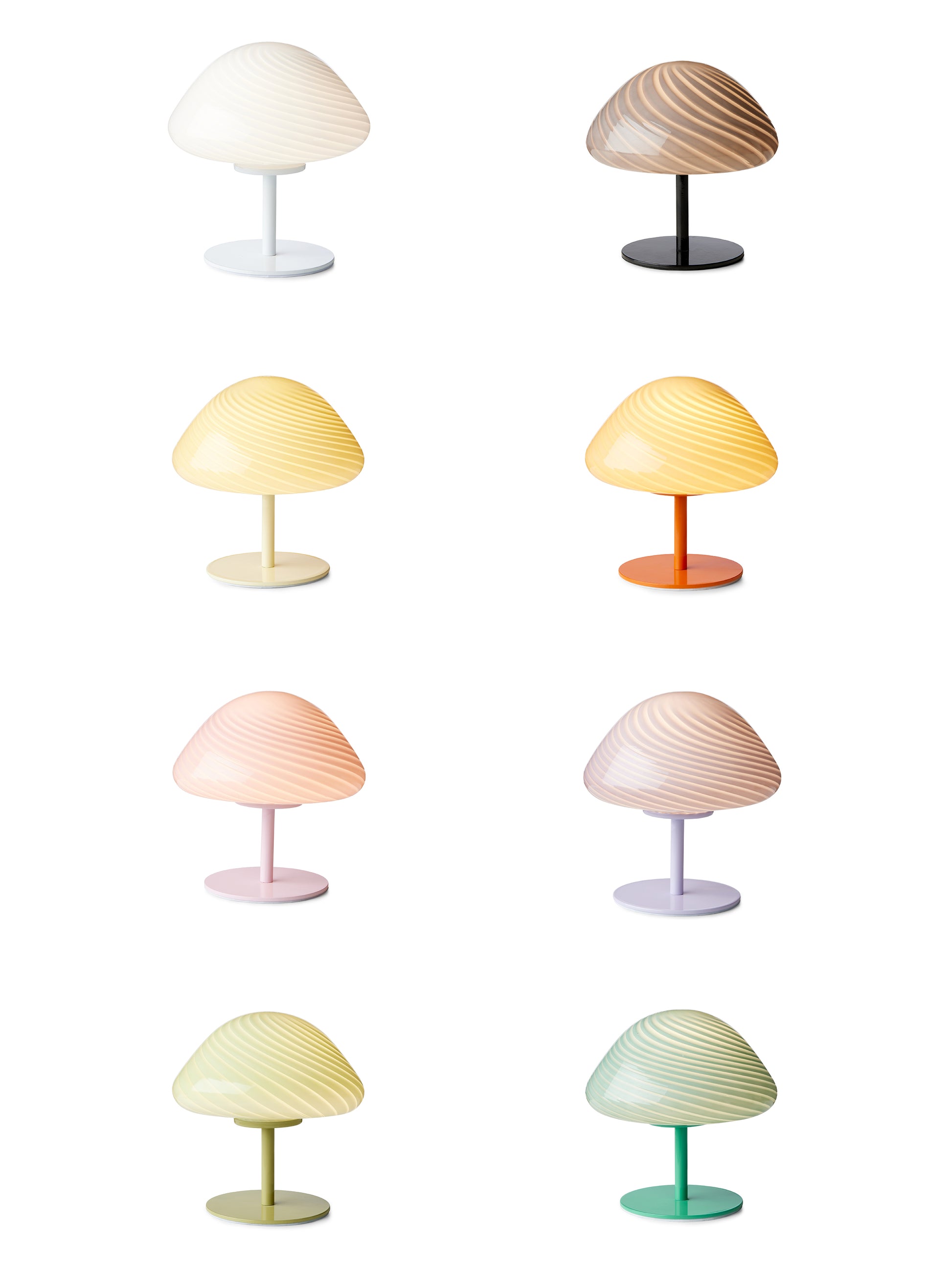 IMAGE for product variant SKU 746996