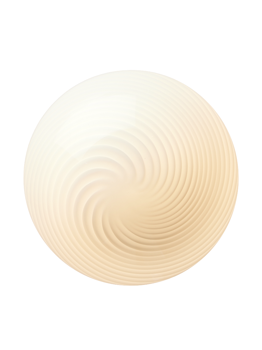 IMAGE for product variant SKU 746996