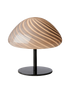 IMAGE for product variant SKU 747009