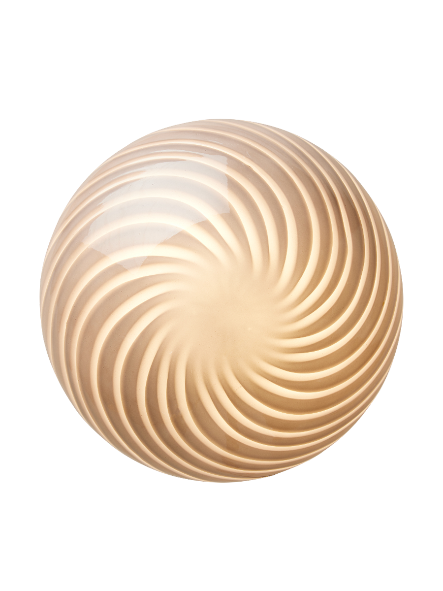 IMAGE for product variant SKU 747009