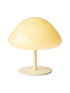 IMAGE for product variant SKU 747016
