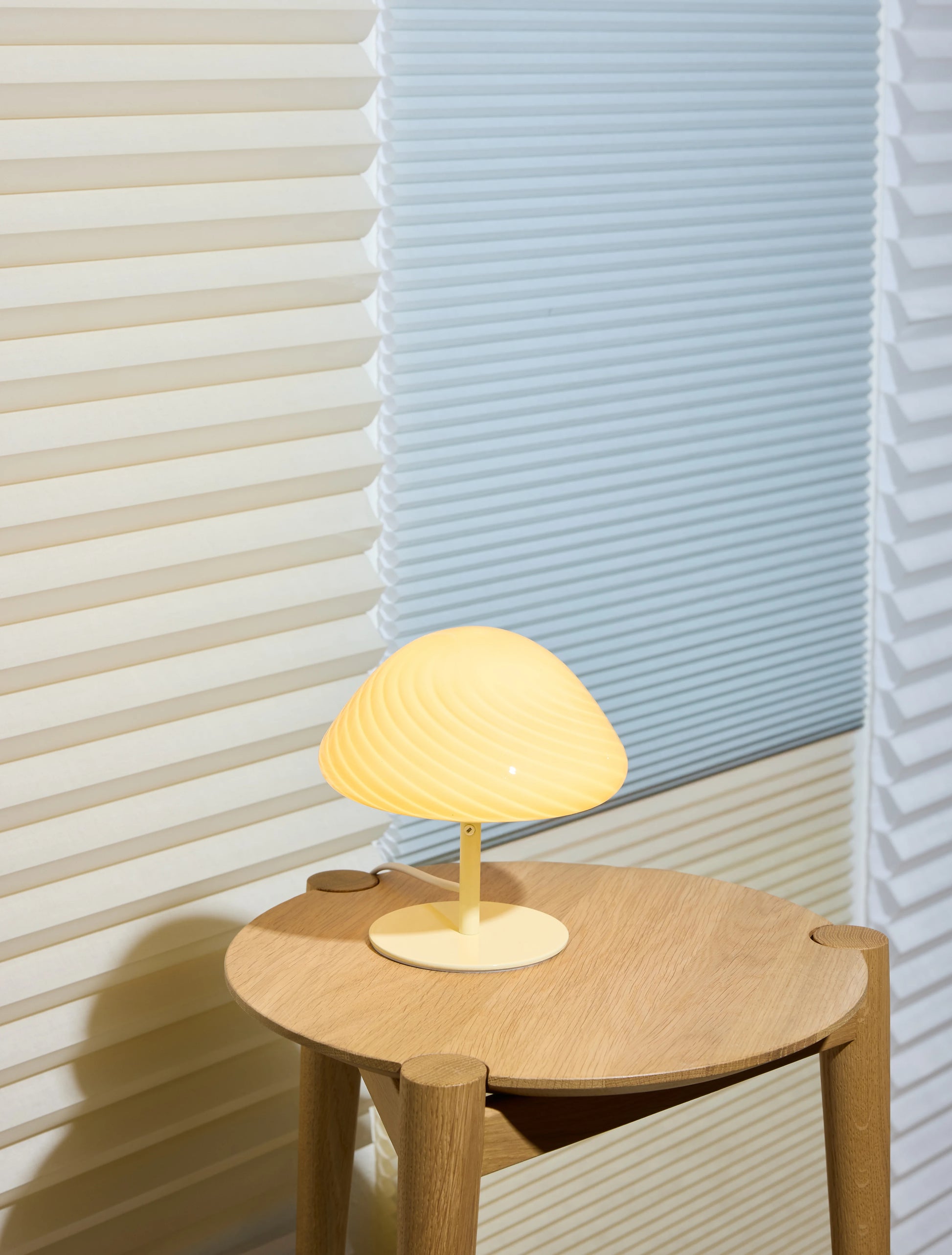 IMAGE for product variant SKU 747016