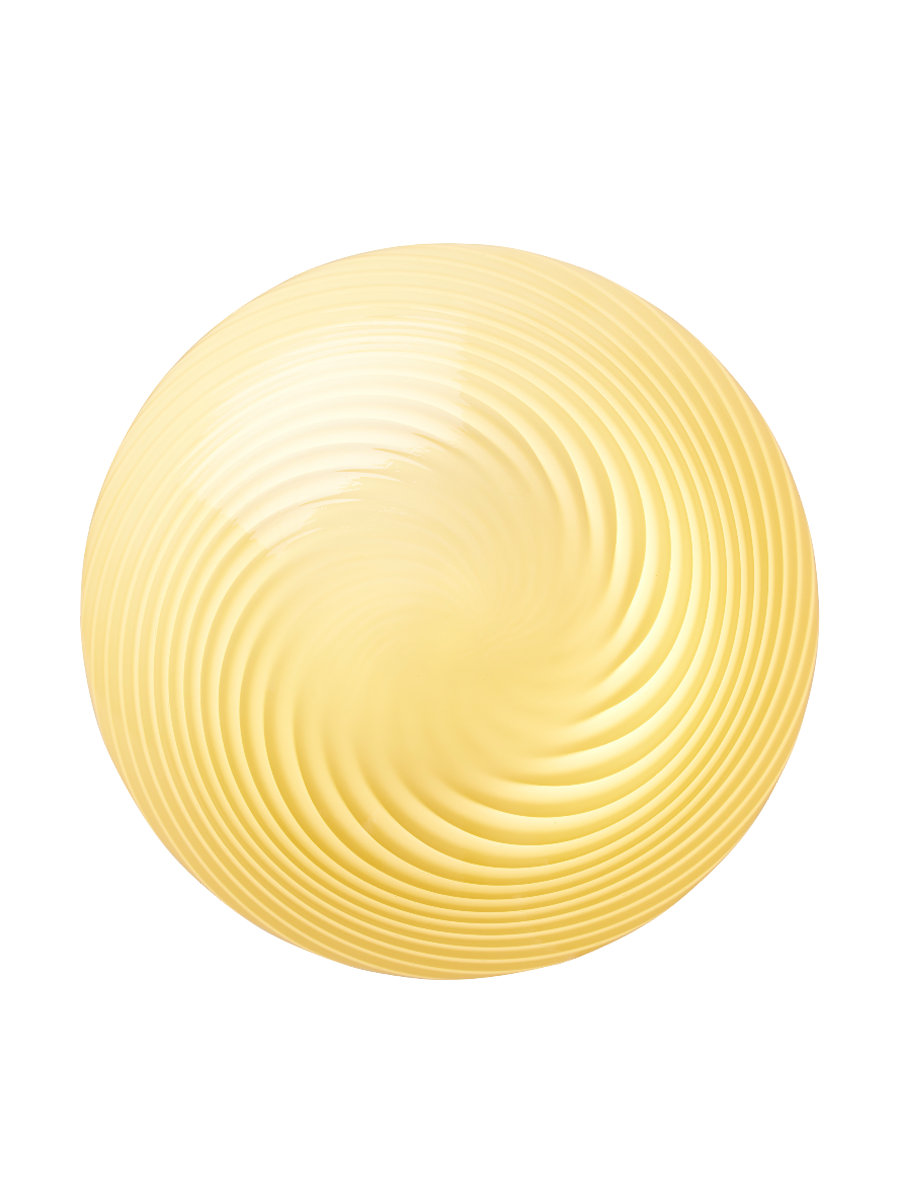 IMAGE for product variant SKU 747016