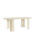 IMAGE for product variant SKU 747027