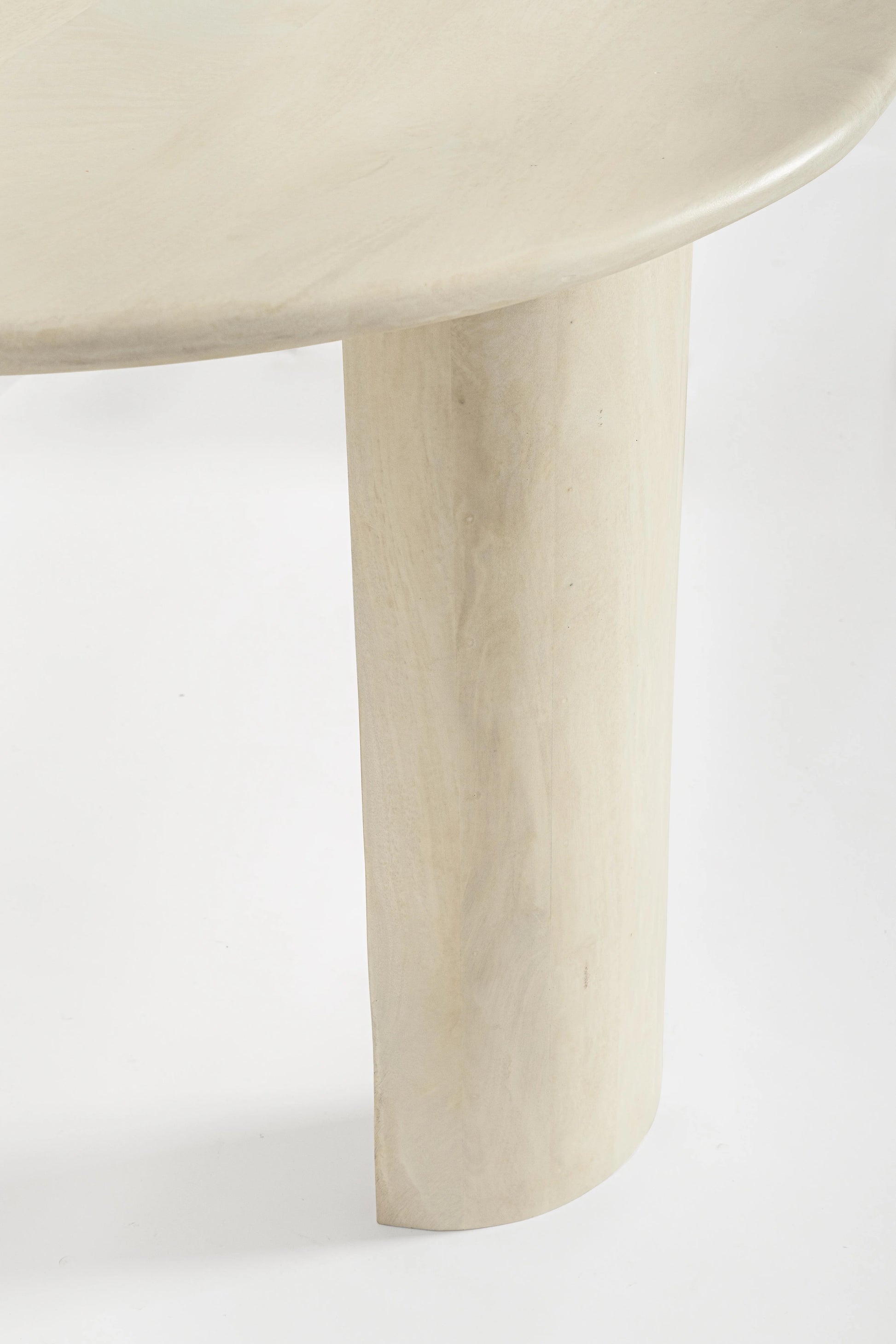 IMAGE for product variant SKU 747027