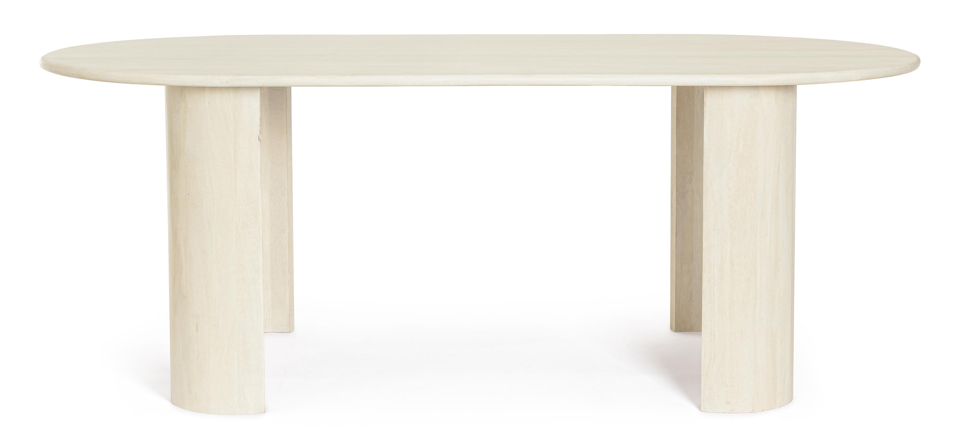 IMAGE for product variant SKU 747027
