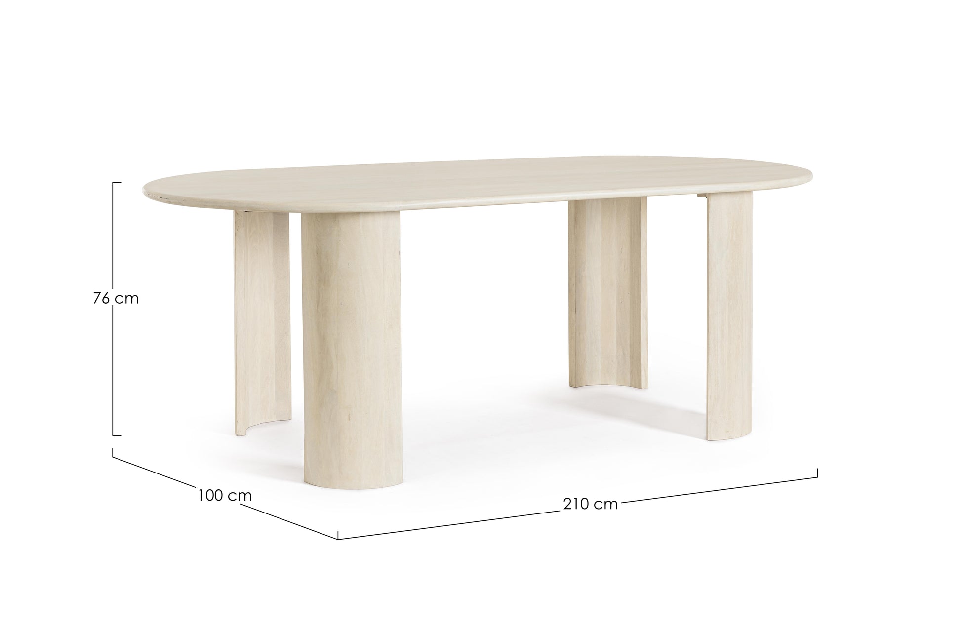 IMAGE for product variant SKU 747027