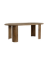 IMAGE for product variant SKU 747030