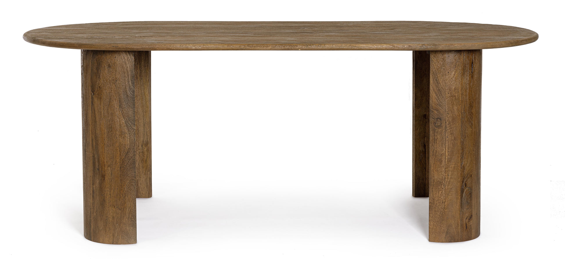 IMAGE for product variant SKU 747030