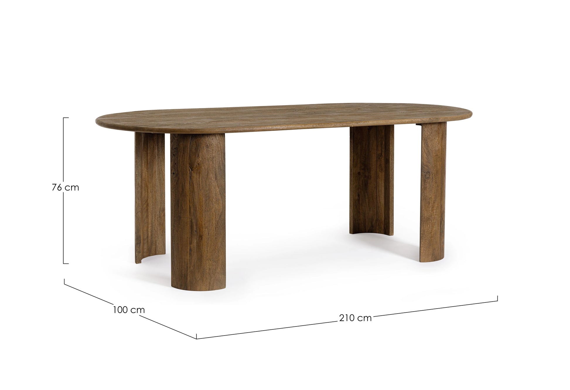 IMAGE for product variant SKU 747030