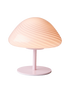 IMAGE for product variant SKU 747047