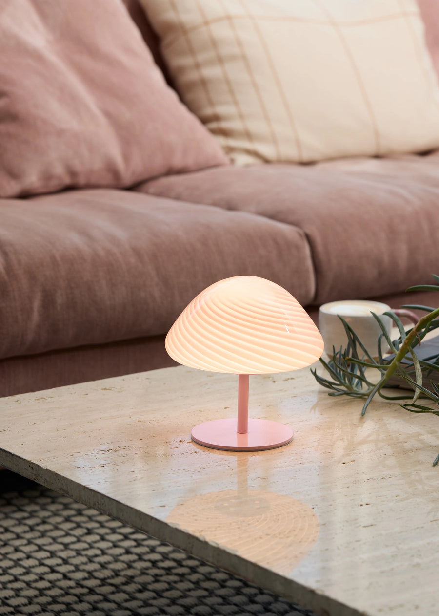IMAGE for product variant SKU 747047