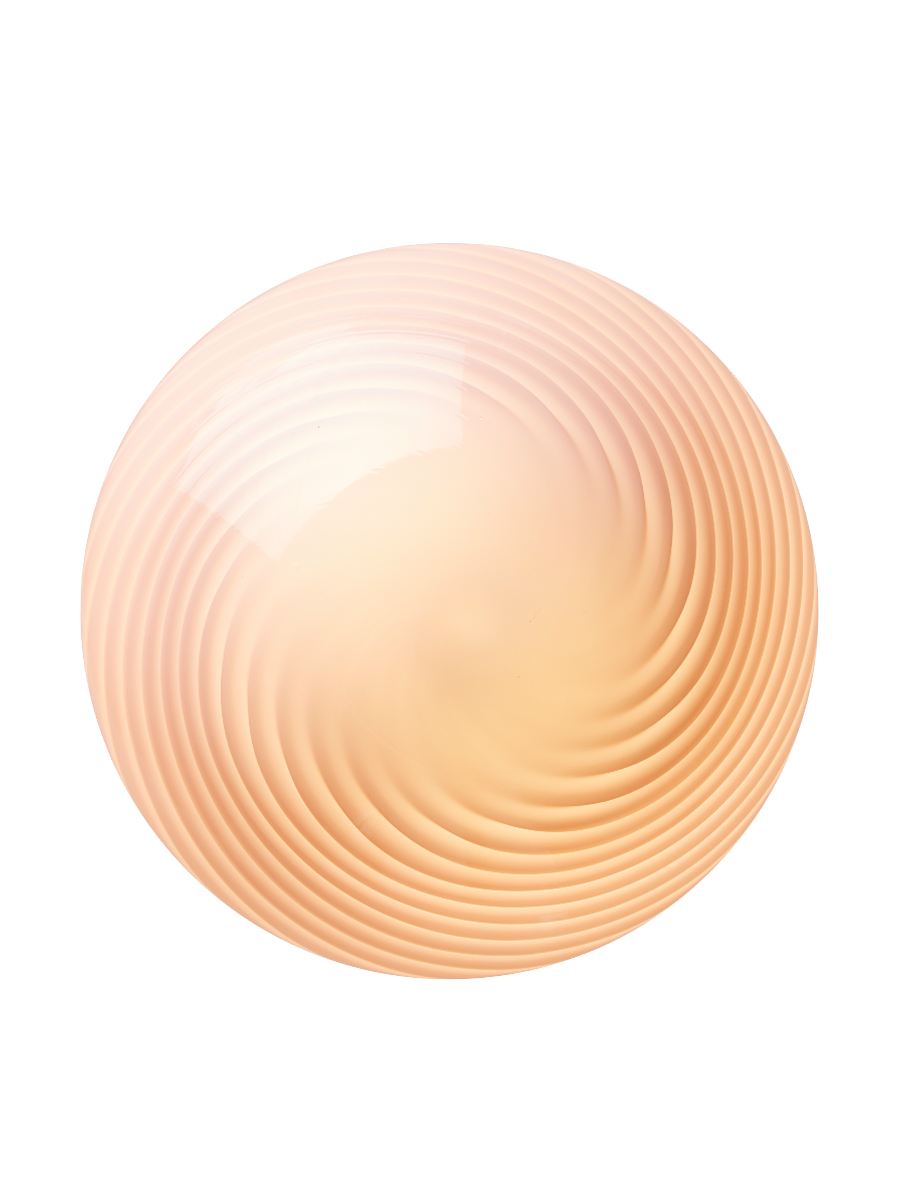IMAGE for product variant SKU 747047