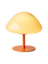 IMAGE for product variant SKU 747054