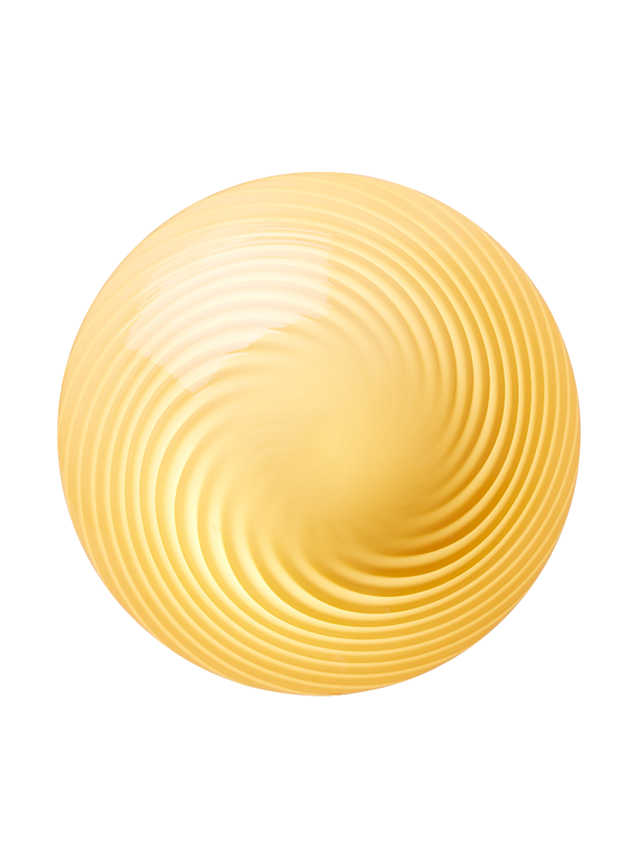 IMAGE for product variant SKU 747054