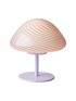 IMAGE for product variant SKU 747061