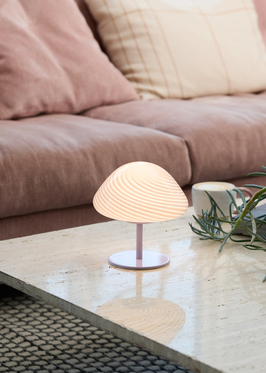 IMAGE for product variant SKU 747061