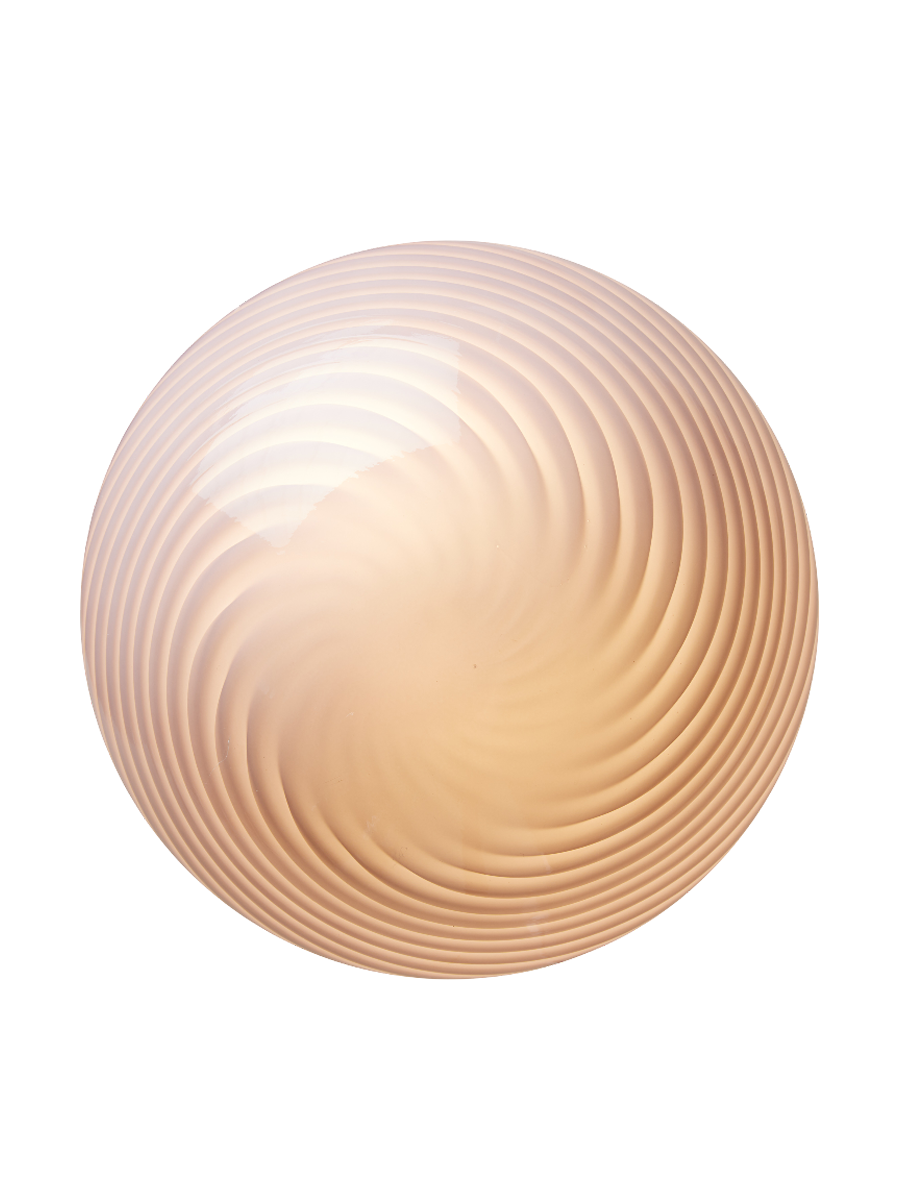 IMAGE for product variant SKU 747061