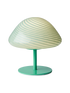 IMAGE for product variant SKU 747078