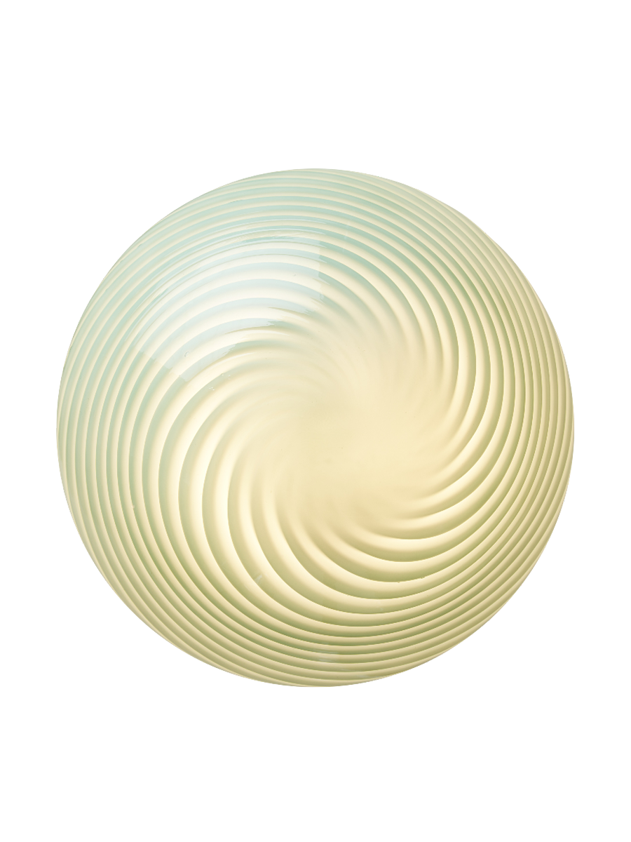 IMAGE for product variant SKU 747078