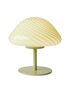 IMAGE for product variant SKU 747085